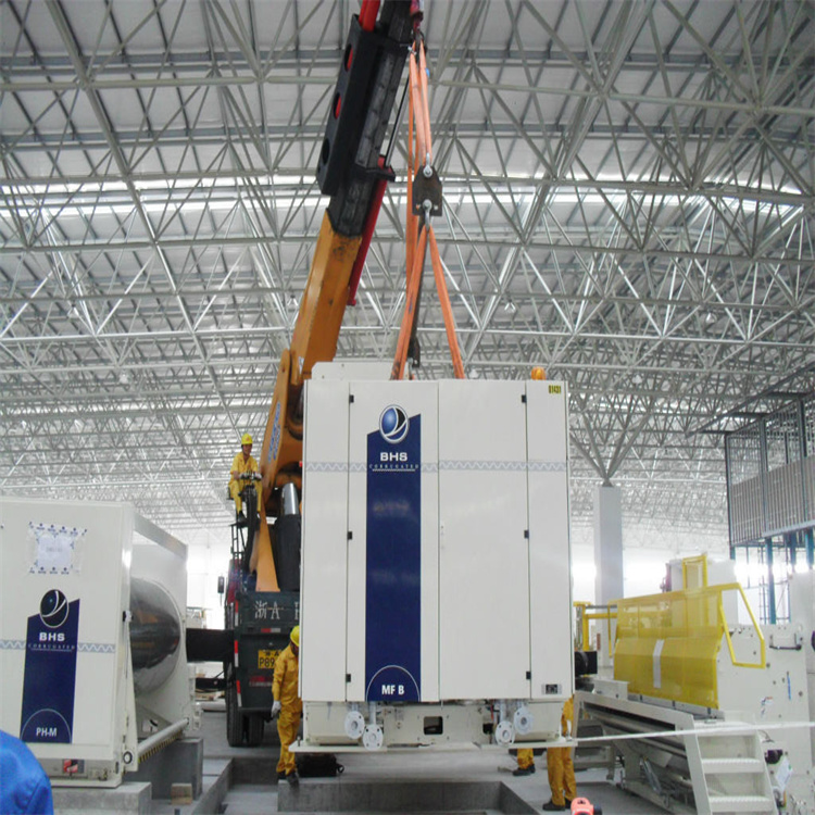 涞源同城随车吊租赁电话|35吨随车吊|就近快速响应